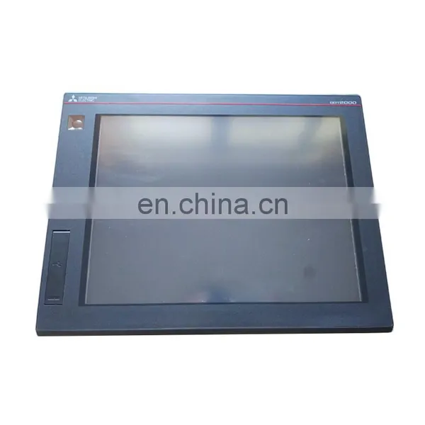 Mitsubishi HMI Touch Screen GT2508-VTBD 8.4 Inch TFT Display