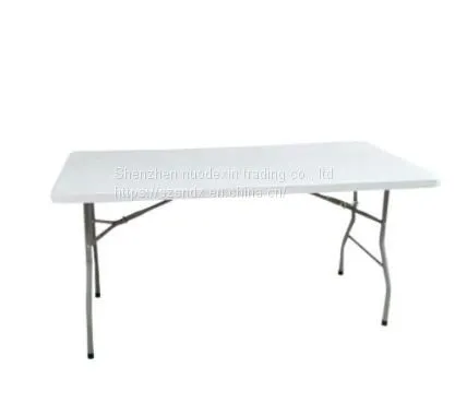 Folding Table