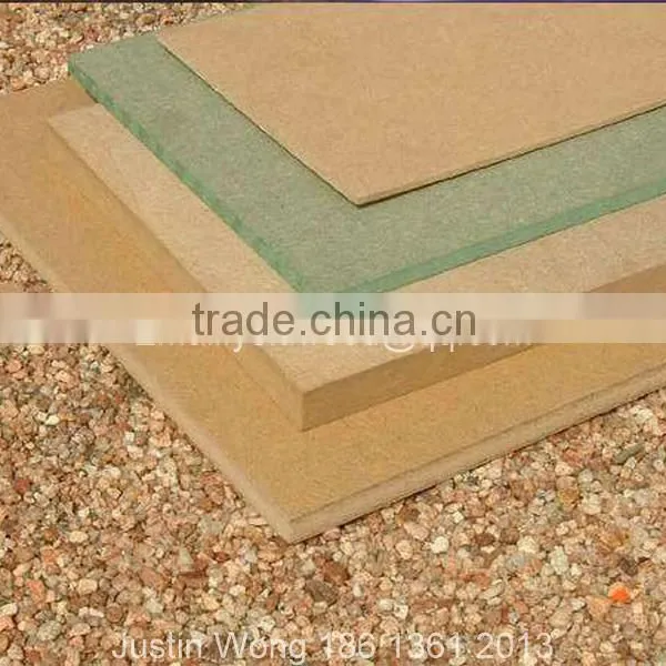 e1 и e2 MDF
