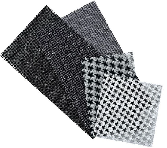Yunnan Stainless Steel Filter Net Stainless Steel Mesh photo-3