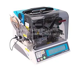 COLOR FOIL TAPE S625-20 / HOTMARKER photo-5