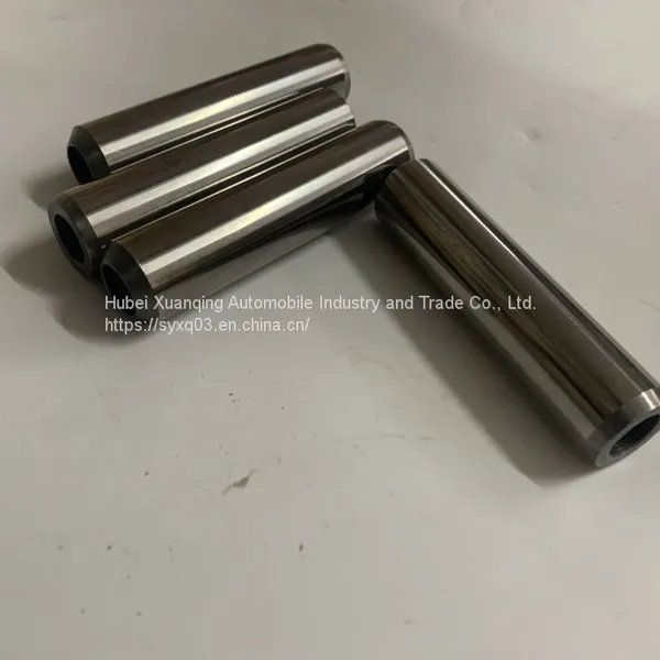 3288576 photo-3