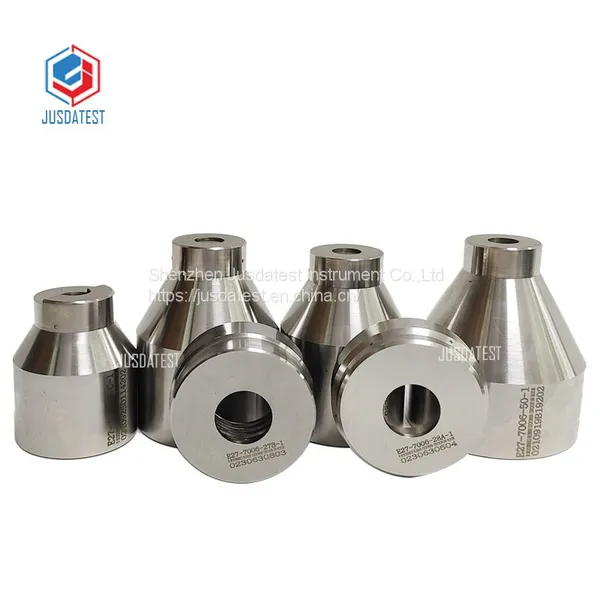 7006-27B-1 Go Gauges for E40 and E27 Caps on Finished Lamps According to IEC60061 photo-3