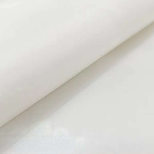 Tricot Mesh Spacer for RO Membranes photo-3