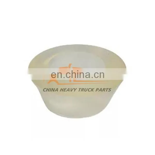 China Original Shacman F2000/L3000/M3000/F3000/X3000 Truck Spare Parts 99100680066 Bearing photo-2