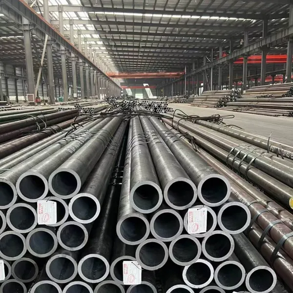 N06219 N06025 N06200 N06625 Grade 1 N06625 Grade 2 C276 Inconel600 Steel photo-3