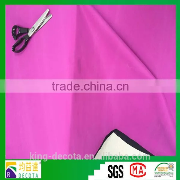 100% High Elastic Drapery Corset Cloth photo-3