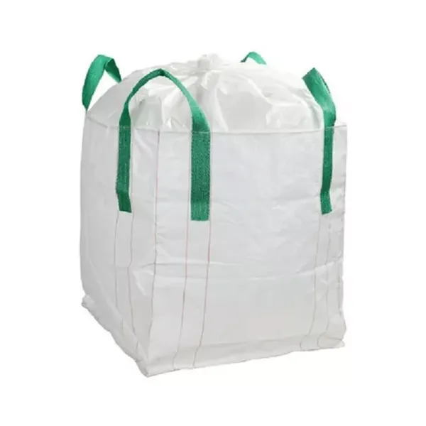 Steel Mesh Water Tank PVC Tarpaulin HDPE Fish Tank Fish Farming Pond Water Bladder photo-2