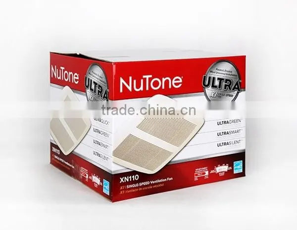Custom Printing and Maed Custom Corrugated Box photo-2