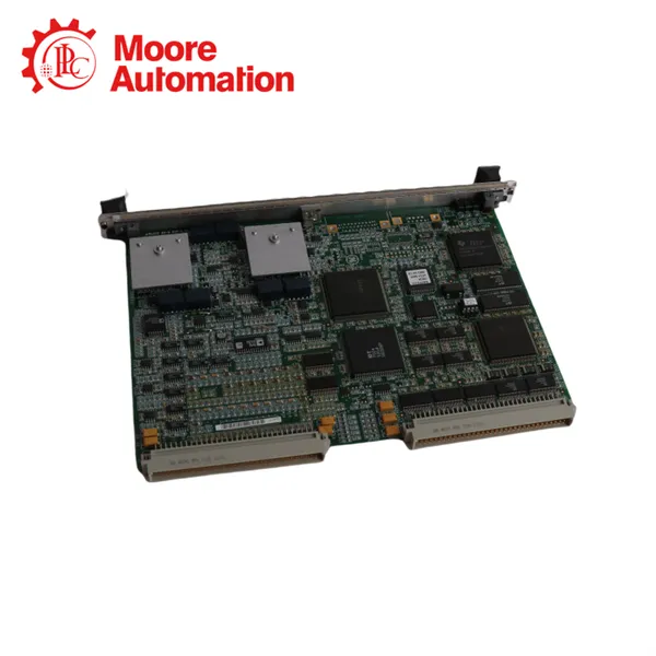 GE IS200VAICH1DAA IS200VAICH1D Analog Input/Output Board NEW photo-3