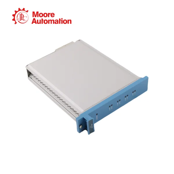 HONEYWELL FS-USI-0001 photo-2