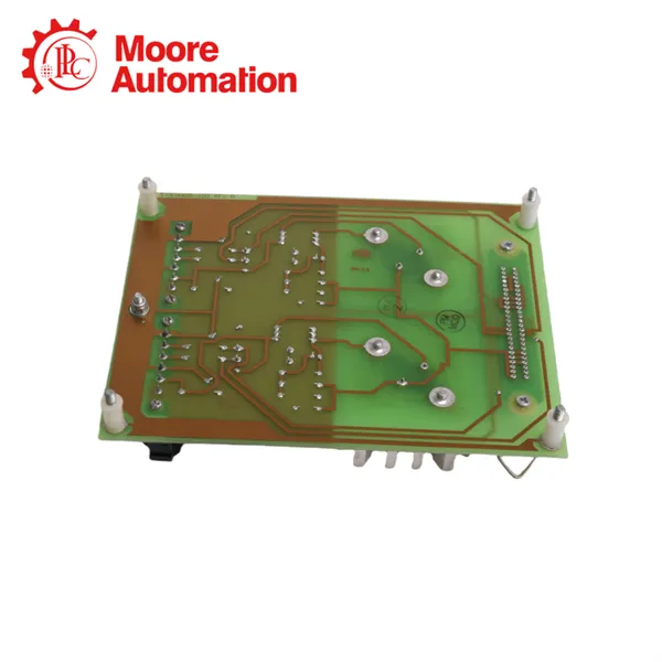 HONEYWELL 51304467-100 photo-4