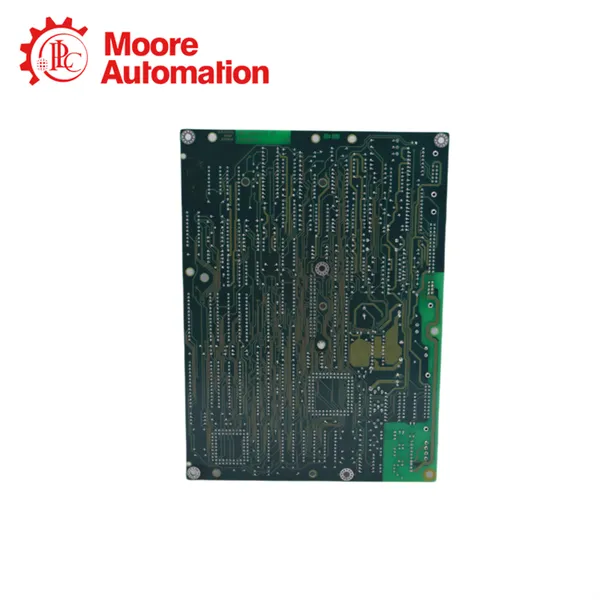 ABB SNAT6030BEB SNAT 6030 BEB photo-3