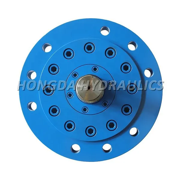 Manufacturer Direct Supply Hydraulic Cylinder Customized Cylinder OEM photo-3
