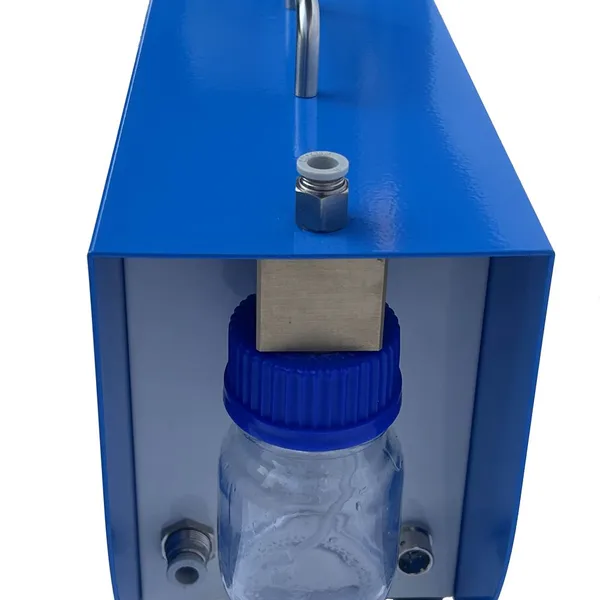 Aerosol Generator photo-3