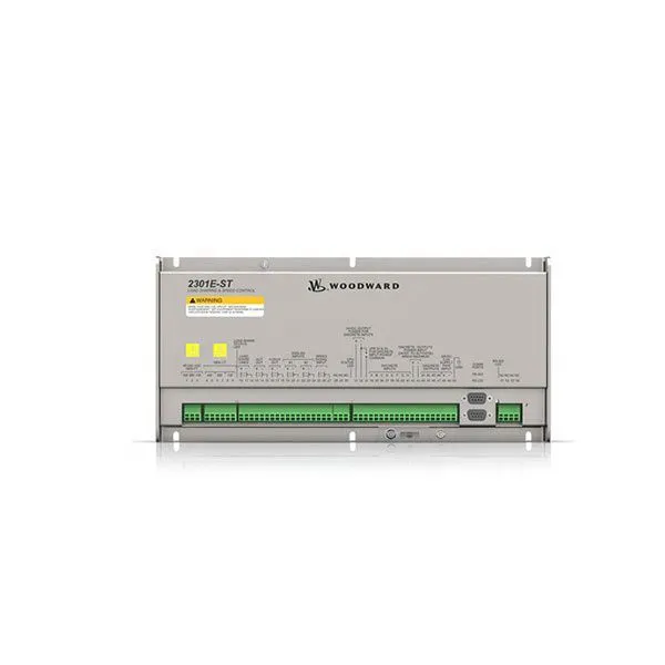 8273-140 Dc Supply / Low Noise photo-6