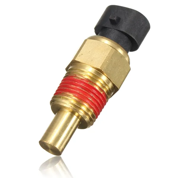 Wholesale of New Features of Sany 210 Rpm Sensor and Sany Excavator Spare Parts photo-6