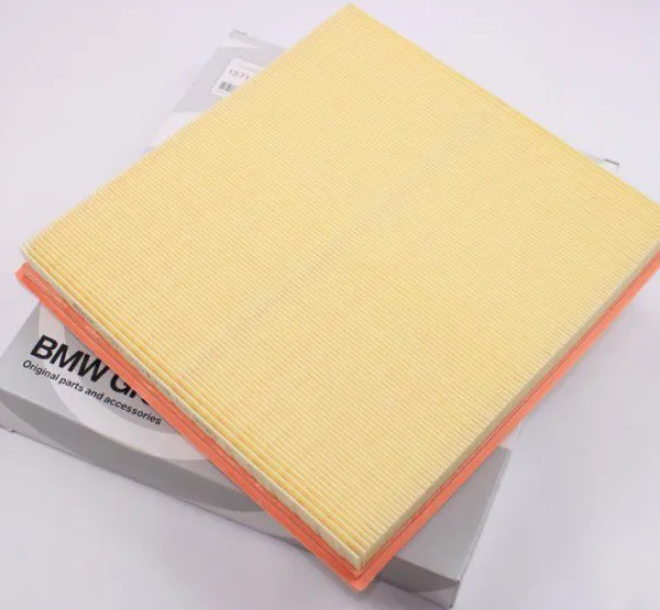 BMW 3/5/7 Series & X Series Air Filter / BMW Air Filter photo-4