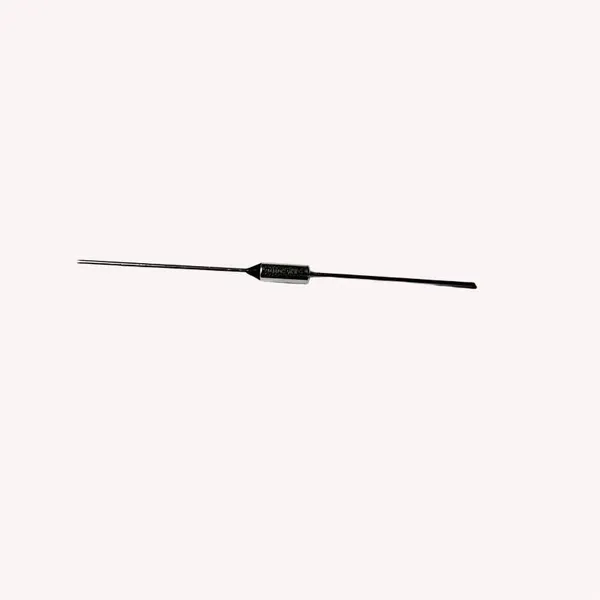 Emerson Thermodisc Fuses G4a01125c G4a00125c | Operating Temperature 125℃, 10a, 250v