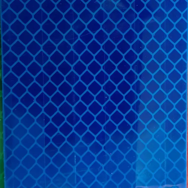 Factory Supply Reflective Film photo-5