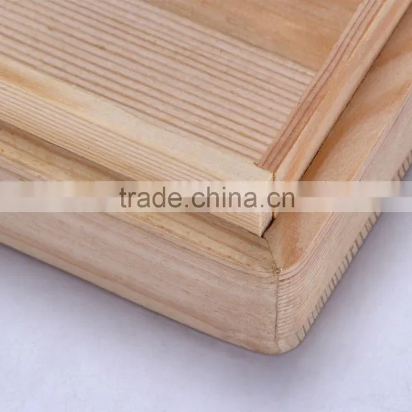 2016 New Design Wooden Gift Box Packaging, Wooden Box for Gift,food Box Made in China photo-5
