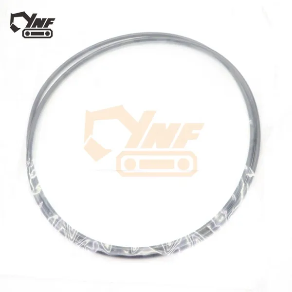 YNF Wholesale High Quality Excavator Parts Seal Kits 4413765 4413764 photo-3