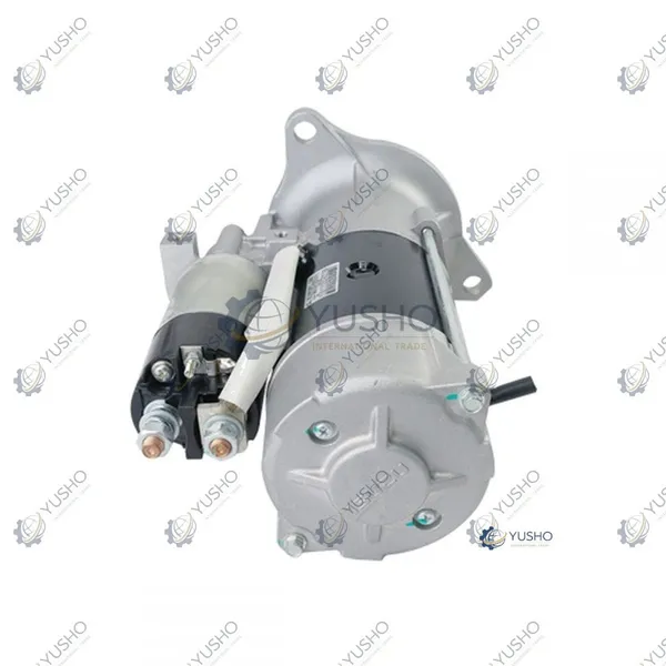 Spare Part 60320052 for SANY Excavator Genuine OEM photo-2