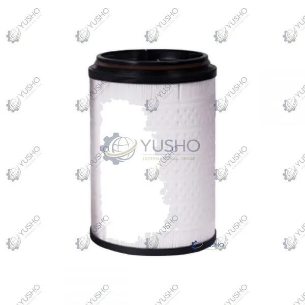 Filter Element 60307173 for SANY SY245 Genuine OEM photo-3