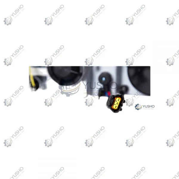 Spare Part 60011646 for SANY Crane Genuine OEM photo-3