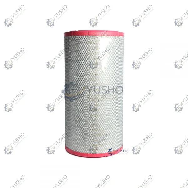 Filter Element 60348780 for SANY Crane Genuine OEM photo-2