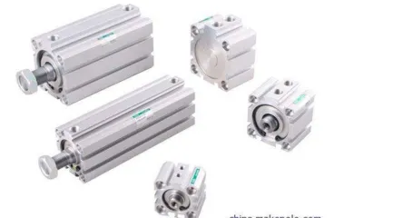 Other Pneumatic Components photo-2