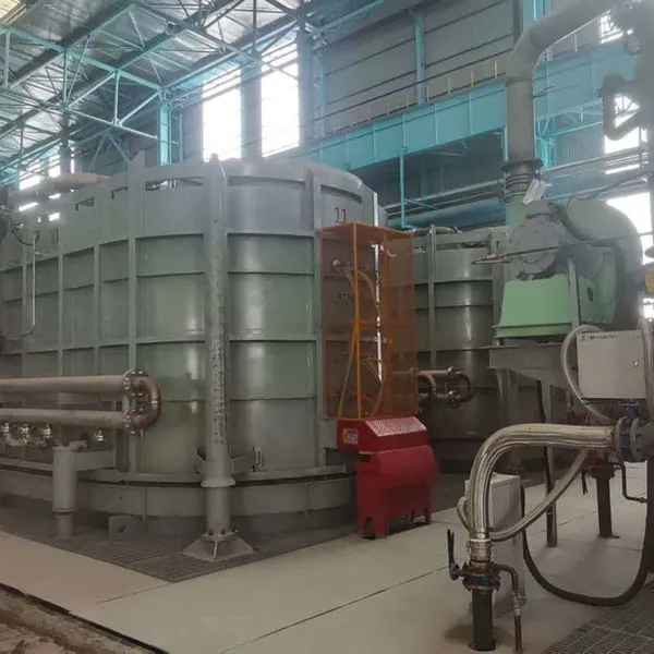 Cold Rolled High Permeability Silicon Steel Strip for Efficient Power Transformer Core Manufacturing photo-2