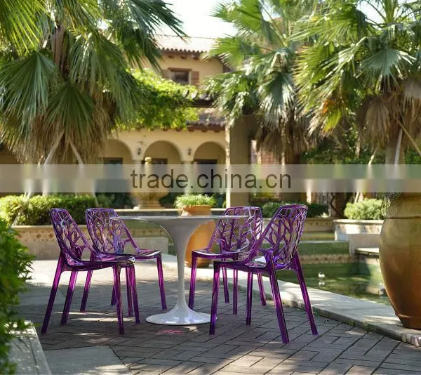 Garden Leisure Chair