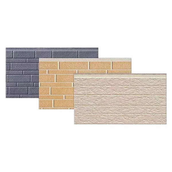Customizable Modern Metal Engraving Fire Retardant Decorative Panel and Exterior Wall Panels photo-3