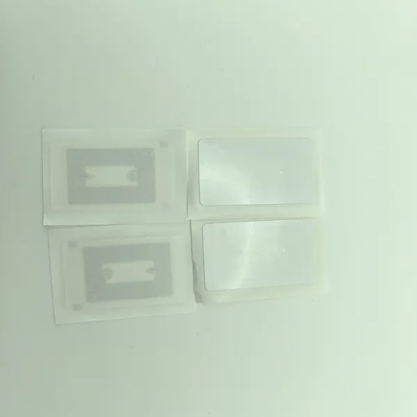 M6 Module Tag RFID Time Board for Imaje 9018 9028 9029 Inkjet Coding Printer photo-4