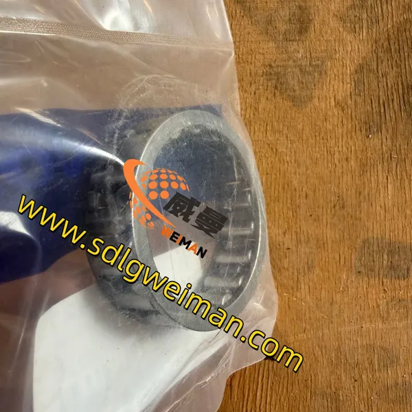 Volvo Needle Bearing VOE14566427 14566427 Fit EC240B EC290B EC330B EC360B Excavator Final Drive Gearbox Spare Parts photo-3