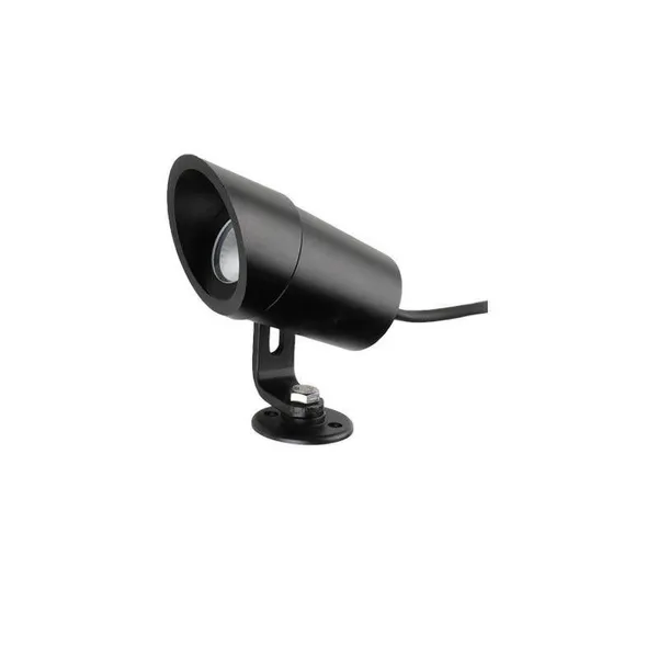 Supplied by Pnpower Feipu, Black Led Mini Flood Light, Illumination Light, Garden Light Pnty-3w-a photo-3