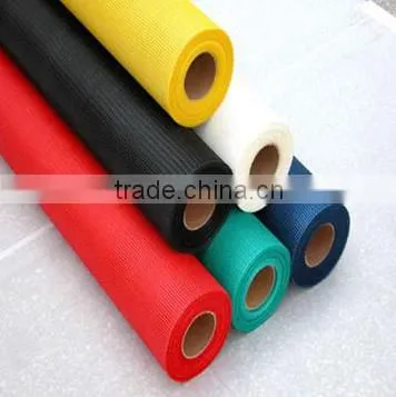 Fiberglass Mesh Fabric /fiber Mesh/fiberglass Mesh Fabric
