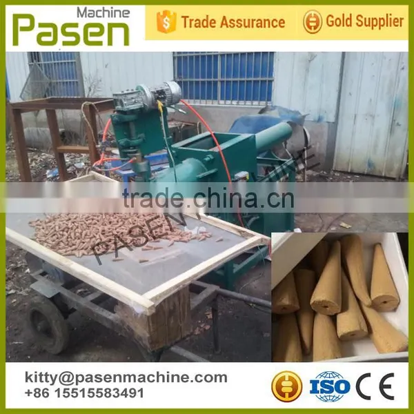 Good Quality Cone Incense Making Machine | Incense Stick Making Machine | Incense Machine Quality Choice photo-4