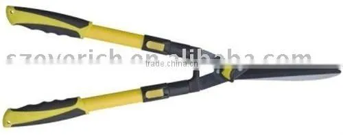 Hedge Shear