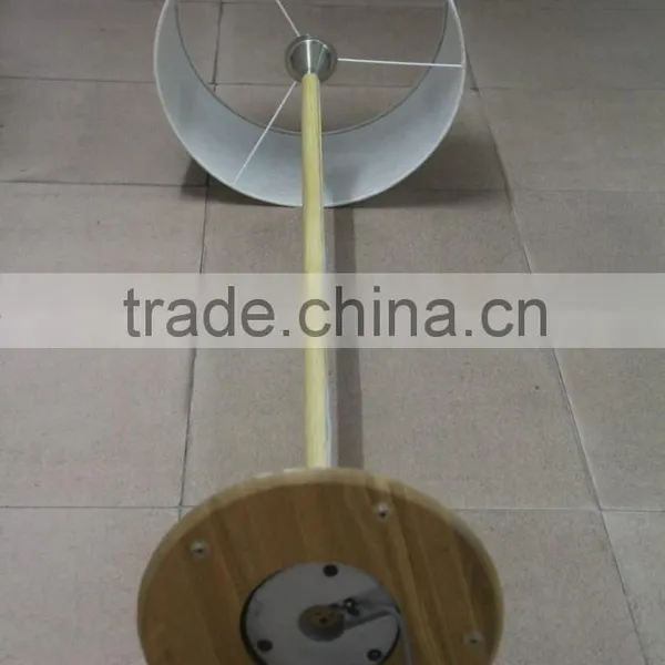Hot China Products Wholesale Room Floor Lamp From Trusted Suppliers Supplier's Choice photo-6