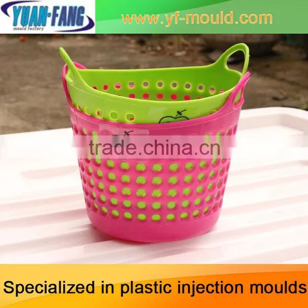 calcium carbonate injection master batch for plastic daily use products