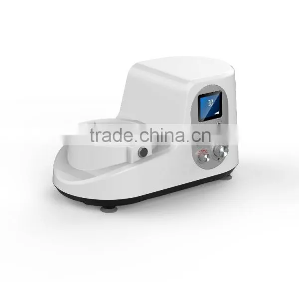 Hot Selling Christmas Items 1200W Blender Electric Soup Maker photo-2