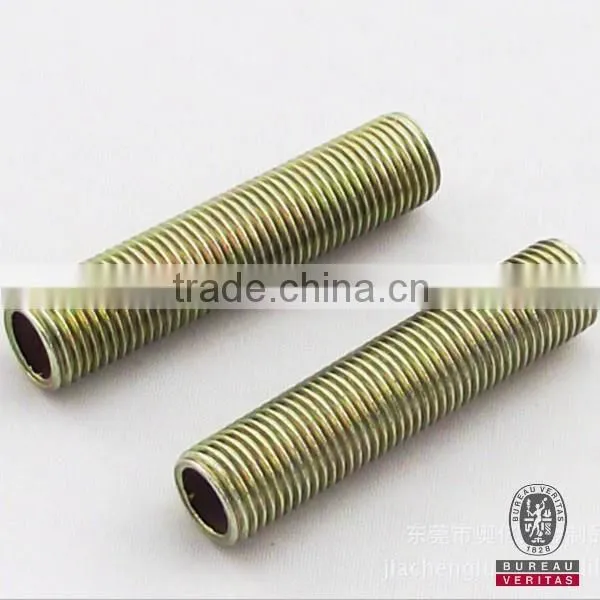 Cnc Spraying Clamp Parts Milling photo-5