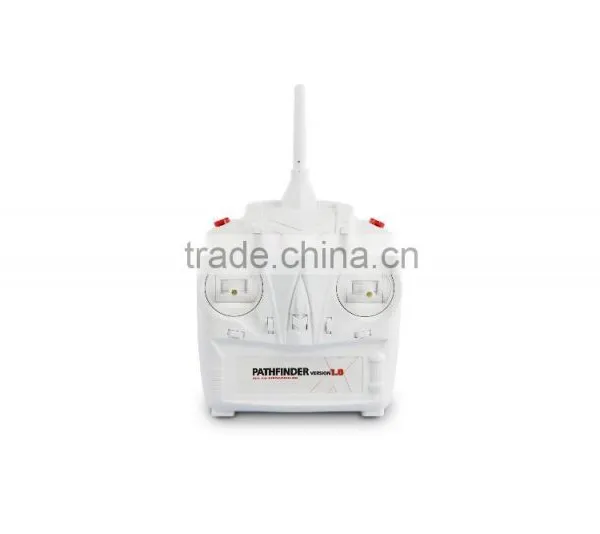 Professional Drone With Camera Drone hd Camera Wholesale rc Drone photo-4