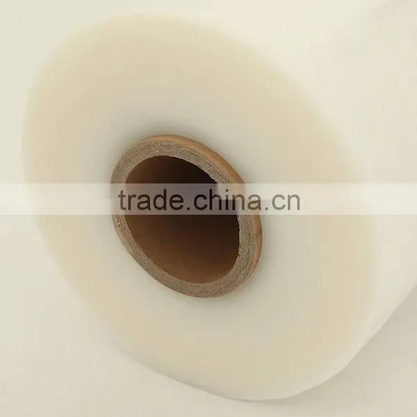 PE Stretch Packing Film photo-3