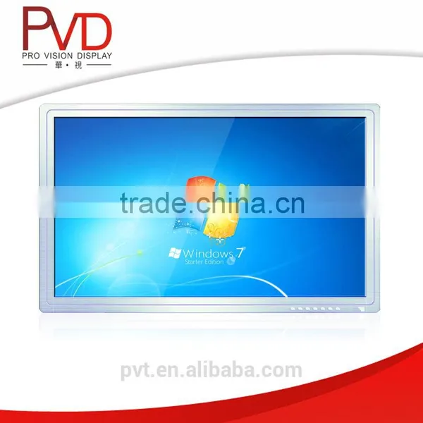 55" Latest New Design Best Quality Ineractive Board photo-3
