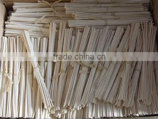 Rattan Reed Sticks Reed Diffuser