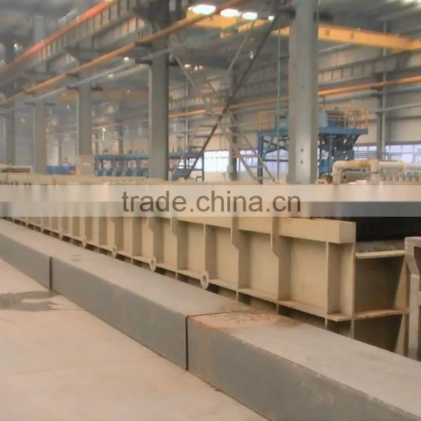 Steel Wire Hot Dip Galvanizing Equipment photo-5