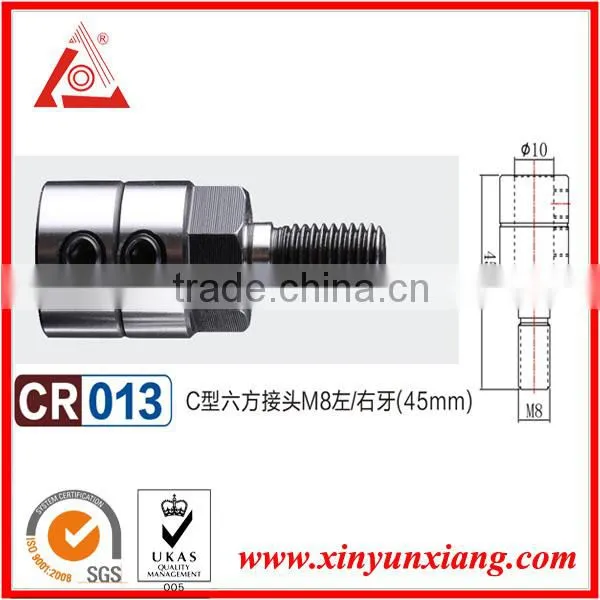 Good Quality Quick Fittings photo-6